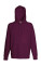 Lightweight Hooded Sweat - 212-01-448 - variant Fr 212014483