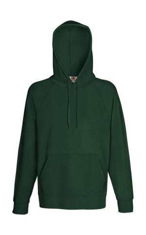 Lightweight Hooded Sweat - Reklamnepredmety