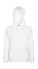 Lightweight Hooded Sweat Lady-Fit - 213-01-000 - variant Fr 213010002