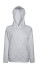 Lightweight Hooded Sweat Lady-Fit - 213-01-123 - variant Fr 213011232