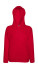 Lightweight Hooded Sweat Lady-Fit - 213-01-400 - variant Fr 213014002