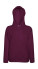 Lightweight Hooded Sweat Lady-Fit - 213-01-448 - variant Fr 213014482
