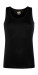 Premium Set In Sweat - 015-01-101 - variant Fr 215011013