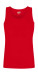 Premium Set In Sweat - 015-01-400 - variant Fr 215014003