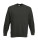 Premium Set In Sweat - 215-01-130 - variant Fr 215011303