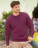 Premium Set In Sweat - 215-01-448 - variant Fr 215014483