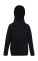 Kids Lightweight Hooded Sweat - 218-01-101 - variant Fr 218011014