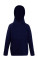 Kids Lightweight Hooded Sweat - 218-01-202 - variant Fr 218012024