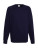 Lightweight Raglan Sweat - 227-01-202 - variant Fr 227012023
