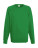 Lightweight Raglan Sweat - 227-01-518 - variant Fr 227015183