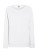 Lightweight Raglan Sweat Lady-Fit - 229-01-000 - variant Fr 229010002