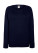 Lightweight Raglan Sweat Lady-Fit - 229-01-202 - variant Fr 229012022