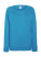 Lightweight Raglan Sweat Lady-Fit - 229-01-310 - variant Fr 229013102