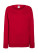 Lightweight Raglan Sweat Lady-Fit - 229-01-400 - variant Fr 229014002