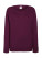 Lightweight Raglan Sweat Lady-Fit - 229-01-448 - variant Fr 229014482