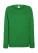 Lightweight Raglan Sweat Lady-Fit - 229-01-518 - variant Fr 229015182