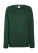 Lightweight Raglan Sweat Lady-Fit - 229-01-540 - variant Fr 229015402