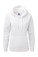 Ladies` Authentic Hooded Sweat - 249-00-000 - variant Fr 249000002