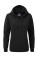 Ladies` Authentic Hooded Sweat - 249-00-101 - variant Fr 249001012