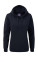Ladies` Authentic Hooded Sweat - 249-00-201 - variant Fr 249002012