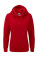 Ladies` Authentic Hooded Sweat - 249-00-401 - variant Fr 249004012