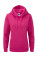Ladies` Authentic Hooded Sweat - 249-00-439 - variant Fr 249004392