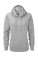 Ladies` Authentic Hooded Sweat - 249-00-719 - variant Fr 249007192