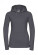 Ladies` Authentic Hooded Sweat - 249_00_127 - variant Fr 249001272