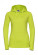 Ladies` Authentic Hooded Sweat - 249_00_521 - variant Fr 249005212