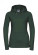 Ladies` Authentic Hooded Sweat - 249_00_540 - variant Fr 249005402