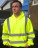 Fluo Hoodie - 255-77-605-m-2015-01.jpg-l - variant Fr 255776053