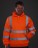 Fluo Hoodie - 255_77_405 - variant Fr 255774053