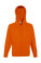 Lightweight Hooded Sweat Jacket - 266-01-410 - variant Fr 266014103