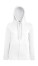 Lightweight Hooded Sweat Jacket Lady-Fit - 269-01-000 - variant Fr 269010002