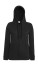 Lightweight Hooded Sweat Jacket Lady-Fit - 269-01-135 - variant Fr 269011352