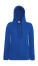 Lightweight Hooded Sweat Jacket Lady-Fit - 269-01-300 - variant Fr 269013002