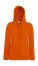 Lightweight Hooded Sweat Jacket Lady-Fit - 269-01-410 - variant Fr 269014102