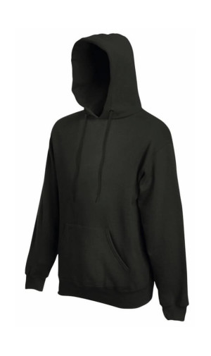 Premium Hooded Sweat - Reklamnepredmety