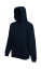 Premium Hooded Sweat - 275-01-202 - variant Fr 275012023
