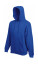 Premium Hooded Sweat - 275-01-300 - variant Fr 275013003