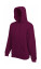 Premium Hooded Sweat - 275-01-448 - variant Fr 275014483