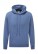 Premium Hooded Sweat - 275_01_302_f-2020-nc_01 - variant Fr 275013027