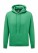 Premium Hooded Sweat - 275_01_515_f-2020-nc_01 - variant Fr 275015153