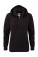 Ladies` Authentic Zipped Hood - 283-00-101 - variant Fr 283001012