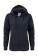 Ladies` Authentic Zipped Hood - 283-00-201 - variant Fr 283002012