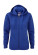 Ladies` Authentic Zipped Hood - 283-00-306 - variant Fr 283003062