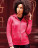Ladies` Authentic Zipped Hood - 283-00-439 - variant Fr 283004392