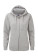 Ladies` Authentic Zipped Hood - 283-00-719 - variant Fr 283007192