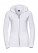 Ladies` Authentic Zipped Hood - 283_00_000 - variant Fr 283000002