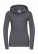 Ladies` Authentic Zipped Hood - 283_00_127 - variant Fr 283001272